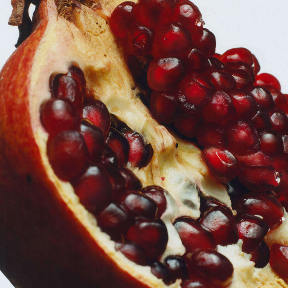 Jo Malone London Pomegranate Noir Cologne 100ml | Jarrolds